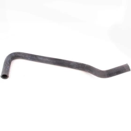 Патрубок печки 1017008028     — фото, цена