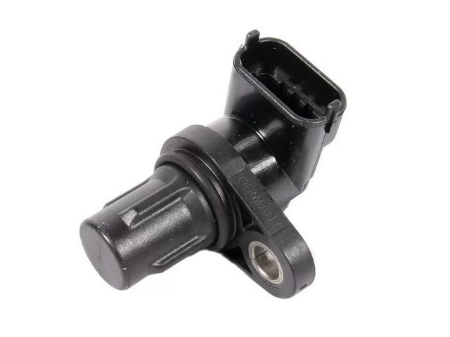 Фото Датчик положения распредвала 1025006400     Датчик положения распредвала 1025006400     — фото, цена