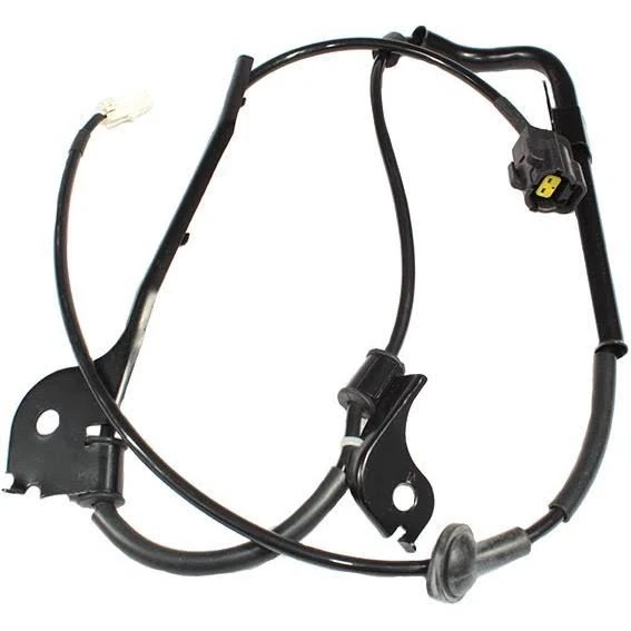 Фото Провод датчика ABS задний правый T11-3550060BA     Провод датчика ABS задний правый T11-3550060BA     — фото, цена