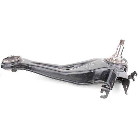 Фото Рычаг продольный задний правый A21-2919320     Рычаг продольный задний правый A21-2919320     — фото, цена