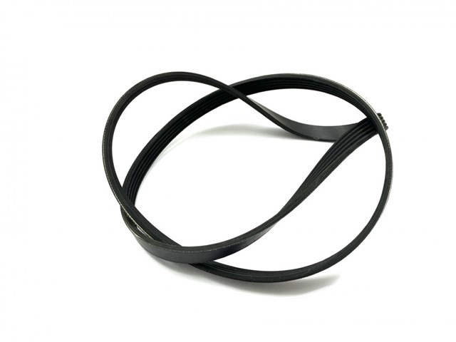 Ремень гидроусилителя/кондиционера T11-3701315     — фото, цена