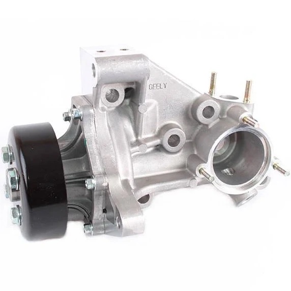 Фото Насос водяной помпа 1016050443     Насос водяной помпа 1016050443     — фото, цена