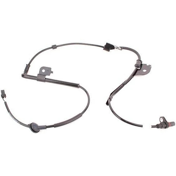 Фото Датчик ABS задний левый T11-3550050AB     Датчик ABS задний левый T11-3550050AB     — фото, цена