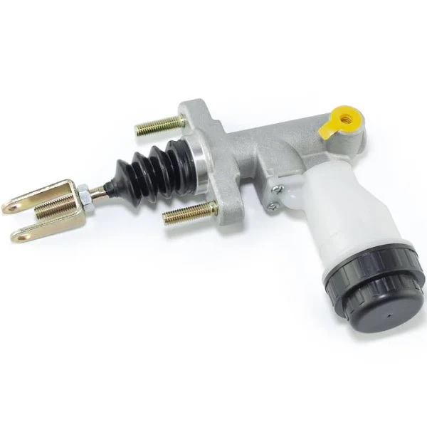 Цилиндр сцепления главный 1608000-K00     — фото, цена