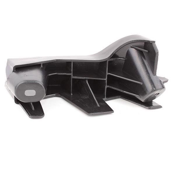 Фото Кронштейн бампера заднего левый 1068003723     Кронштейн бампера заднего левый 1068003723     — фото, цена