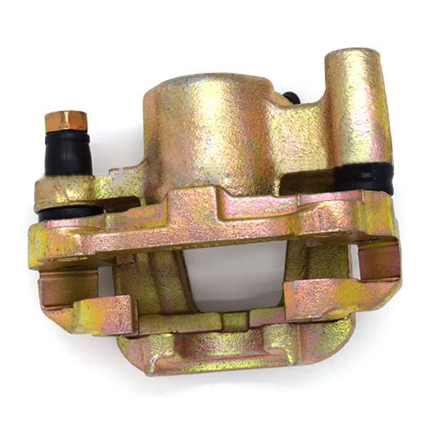 Фото Суппорт тормозной задний правый  10247659-00  F3-3502120     Суппорт тормозной задний правый  10247659-00  F3-3502120     — фото, цена