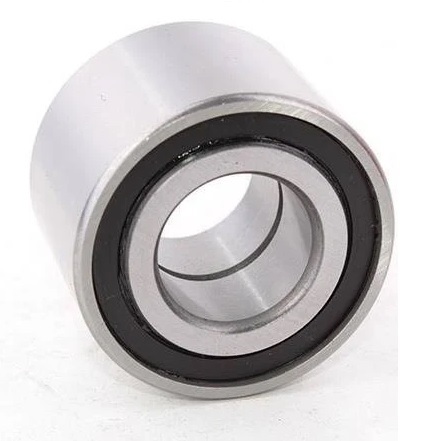 Фото Подшипник задней ступицы S11-3301030     Подшипник задней ступицы S11-3301030     — фото, цена