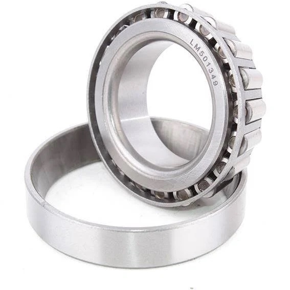 Фото Подшипник дифференциала 519MHA-1701703     Подшипник дифференциала 519MHA-1701703     — фото, цена