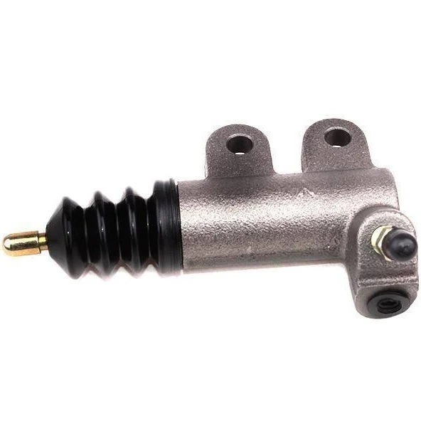 Фото Цилиндр сцепления рабочий  10029344-00  IB5-1609100     Цилиндр сцепления рабочий  10029344-00  IB5-1609100     — фото, цена