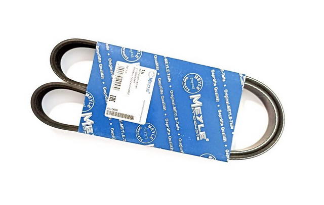 Ремень гидроусилителякондиционера BYDF3-8103013     — фото, цена