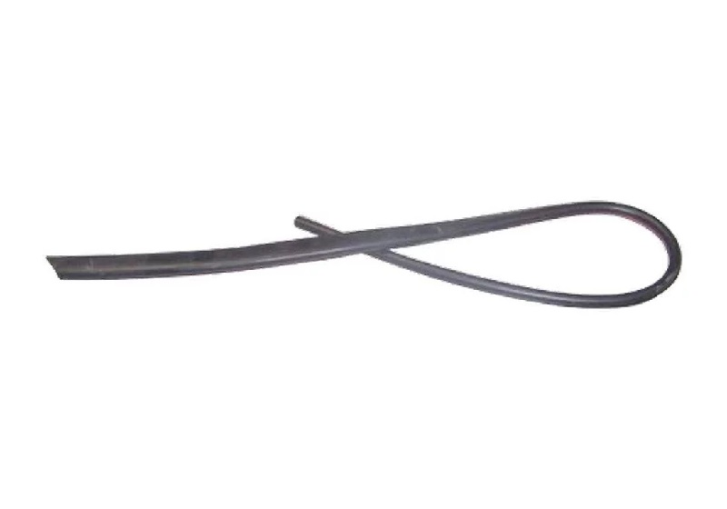 Фото Уплотнитель фары правой T11-8402252BA     Уплотнитель фары правой T11-8402252BA     — фото, цена