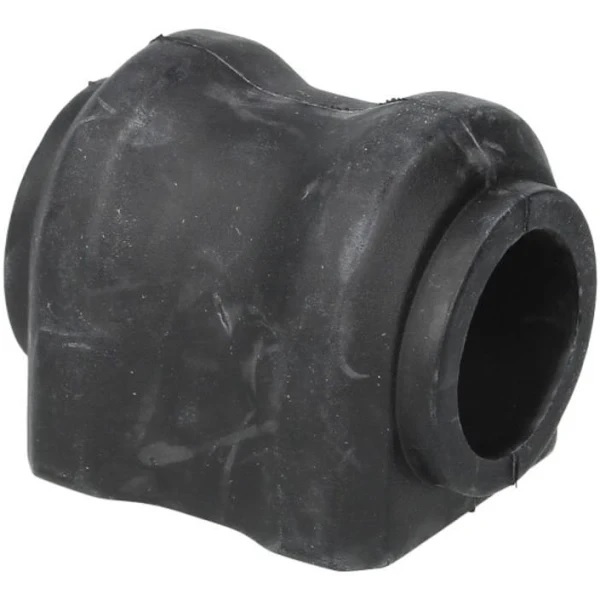 Фото Втулка стабилизатора заднего 1014012805     Втулка стабилизатора заднего 1014012805     — фото, цена