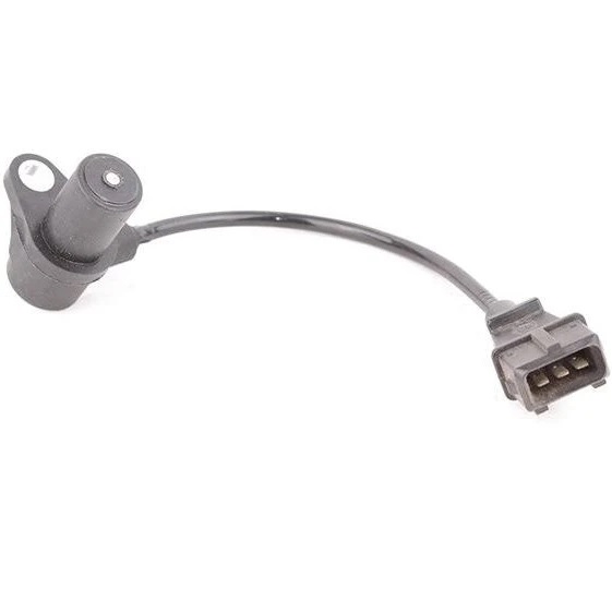 Датчик положения коленчатого вала S21-3611021     — фото, цена