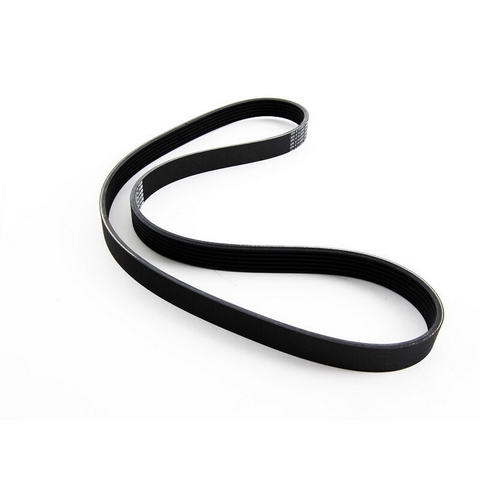 Ремень гидроусилителя 3412012106     — фото, цена