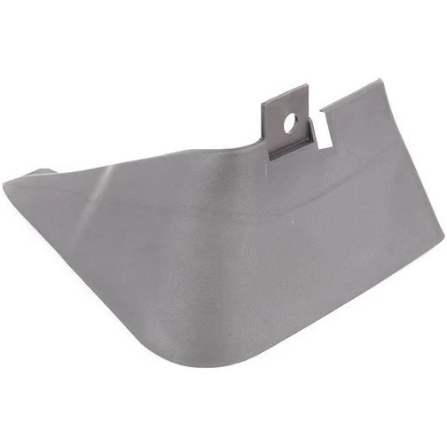 Фото Брызговик передний левый B11-3102021     Брызговик передний левый B11-3102021     — фото, цена