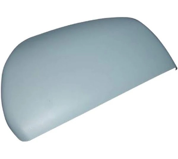 Накладка зеркала заднего вида левого T11-8202011-DQ     — фото, цена