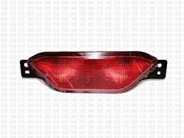 Фара задняя противотуманная MG 6  10012115     — фото, цена