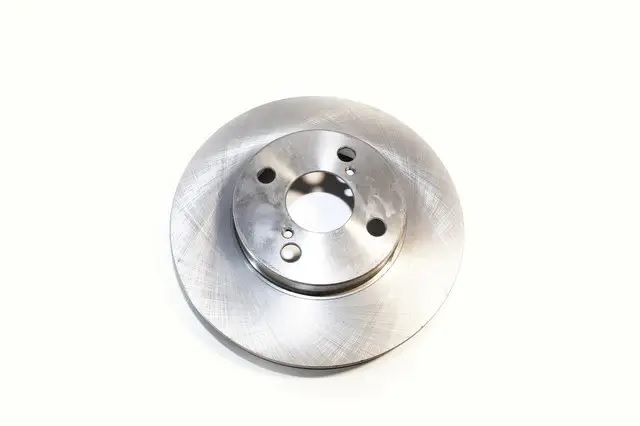 Диск тормозной передний BYDF3-3501102     — фото, цена