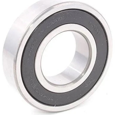 Подшипник вала входящего 3016007521     — фото, цена