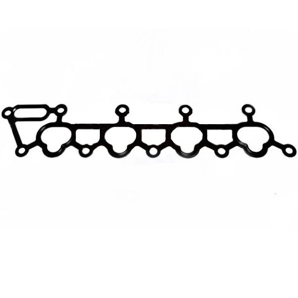 Фото Прокладка коллектора впускного  10237796-00  471Q-1000004     Прокладка коллектора впускного  10237796-00  471Q-1000004     — фото, цена