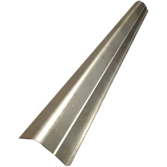 Фото Порог левый седан 101200422702     Порог левый седан 101200422702     — фото, цена