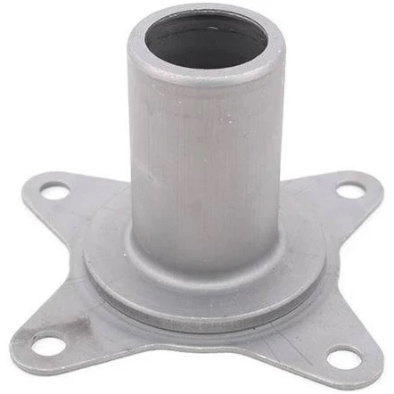 Замок выжимного QR523-1701202     — фото, цена