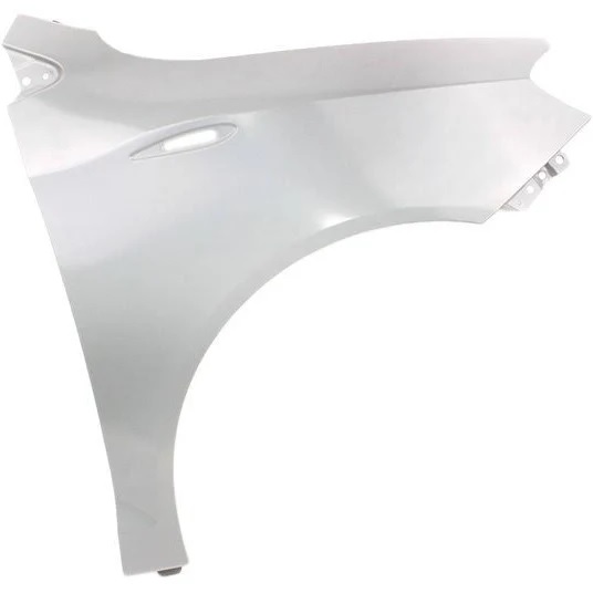 Крыло переднее правое A13-8403102-DY     — фото, цена