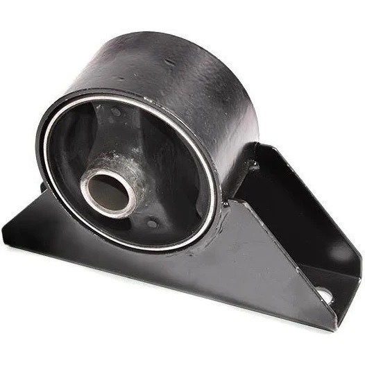 Фото Подушка двигателя передняя B11-1001510     Подушка двигателя передняя B11-1001510     — фото, цена