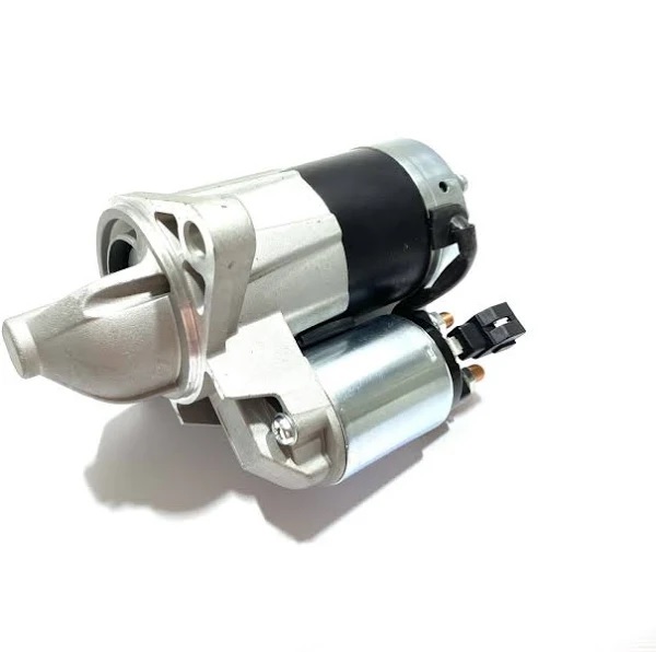 Стартер 1136000180     — фото, цена