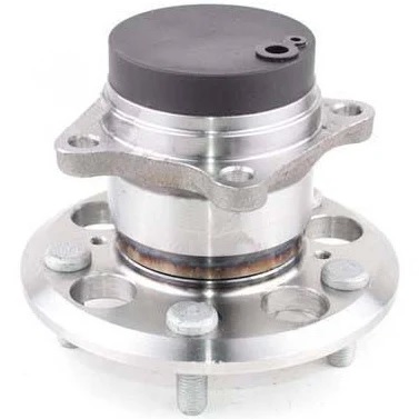 Ступица колеса задняя 2WD T11-3301210AB     — фото, цена