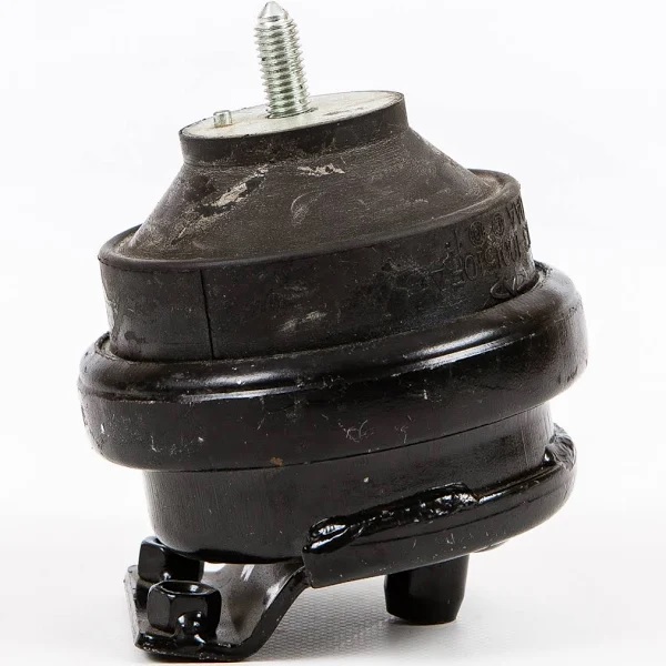 Подушка двигателя передняя A13-1001510FA     — фото, цена