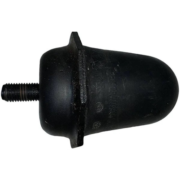 Фото Отбойник рычага заднего 1014003900     Отбойник рычага заднего 1014003900     — фото, цена