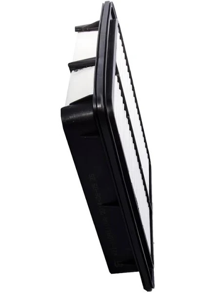 Фото Фильтр воздушный A21 A21-1109111     Фильтр воздушный A21 A21-1109111     — фото, цена