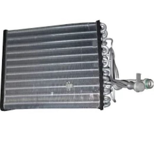 Радиатор испарителя кондиционера A13-8107150     — фото, цена