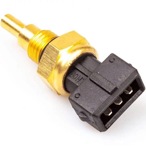 Фото Датчик температуры охлаждающей жидкости  10241009-00  0999CN0020     Датчик температуры охлаждающей жидкости  10241009-00  0999CN0020     — фото, цена