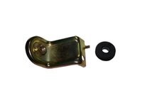 Фото Кронштейн крепления радиатора кондиционера T11-8105015     Кронштейн крепления радиатора кондиционера T11-8105015     — фото, цена