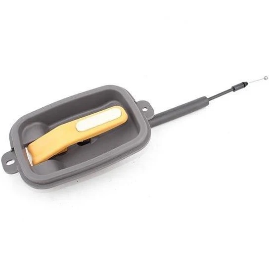 Фото Ручка открытия крышки 1068002174     Ручка открытия крышки 1068002174     — фото, цена