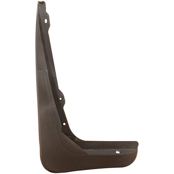 Фото Брызговик задний левый T11-3102131PF     Брызговик задний левый T11-3102131PF     — фото, цена