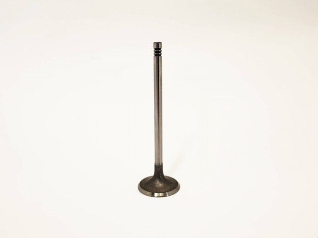 Фото Клапан выпускной 473H-1007012BA     Клапан выпускной 473H-1007012BA     — фото, цена