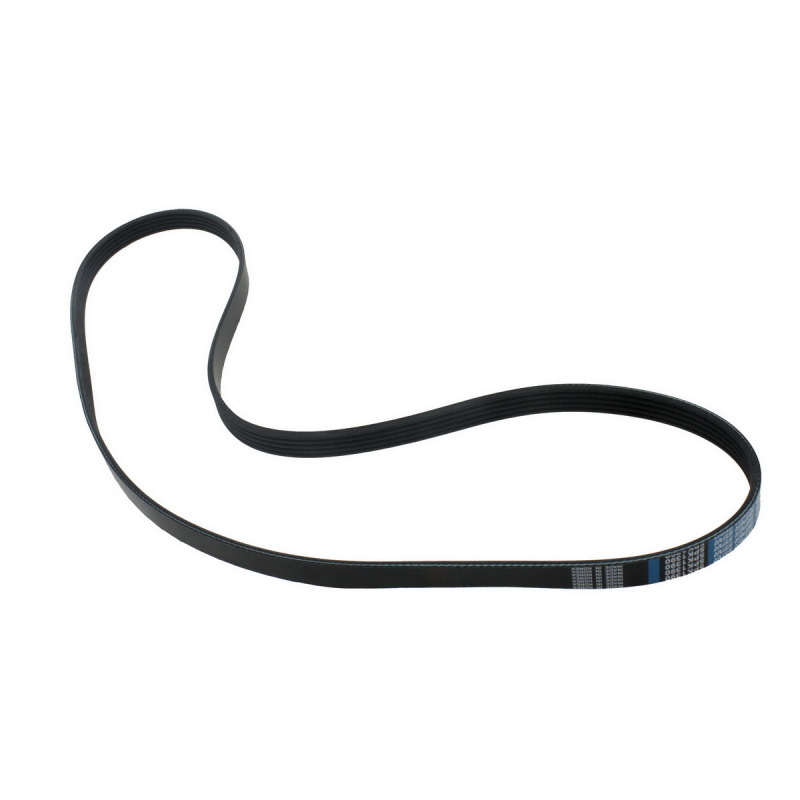 Ремень кондиционера/гидроусилителя T11-3701315     — фото, цена