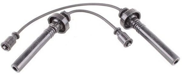 Фото Провод высоковольтный 3  10237826-00  471Q-3707802     Провод высоковольтный 3  10237826-00  471Q-3707802     — фото, цена