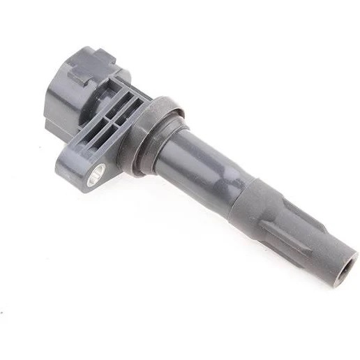 Фото Катушка зажигания  10204809-00  IB5-3705100     Катушка зажигания  10204809-00  IB5-3705100     — фото, цена