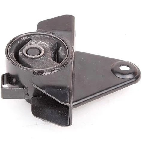 Подушка двигателя правая (AMT) S12-1001310DA     — фото, цена