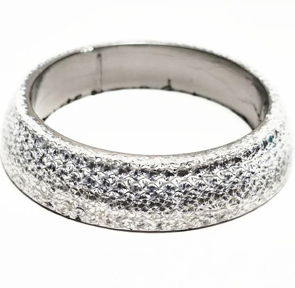 Фото Прокладка приемной трубы меднографитовое кольцо 1136000098     Прокладка приемной трубы меднографитовое кольцо 1136000098     — фото, цена