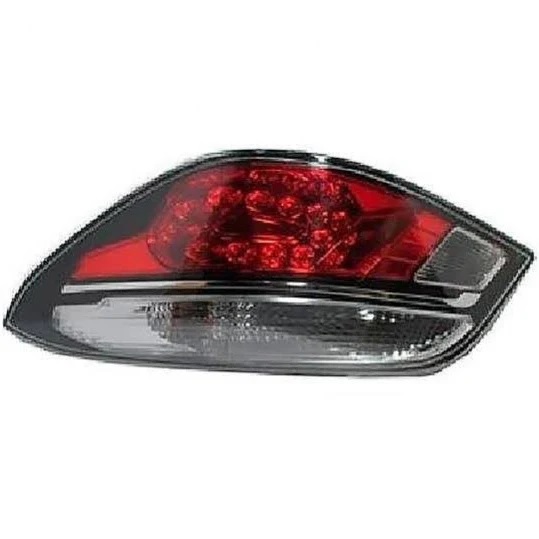 Фонарь задний левый 10012112     — фото, цена