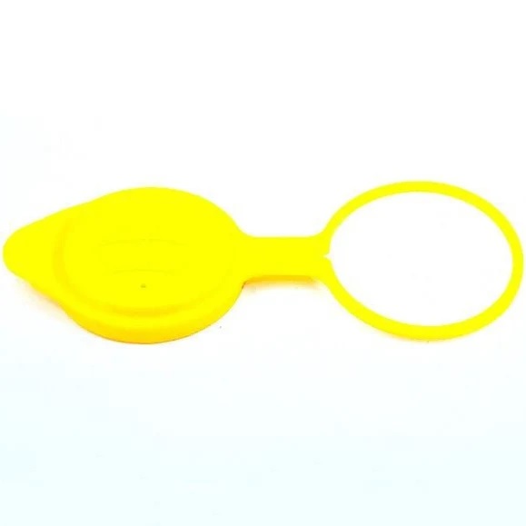 Фото Крышка бачка омывателя стекла T11-5207111     Крышка бачка омывателя стекла T11-5207111     — фото, цена