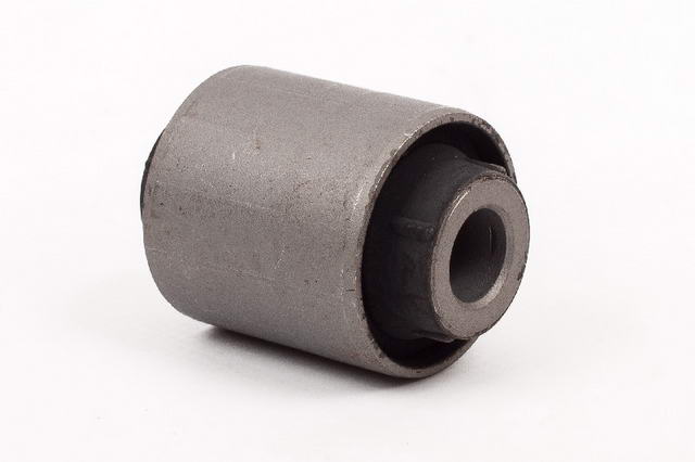 Фото Сайлентблок заднего продольного рычага A21-2919410     Сайлентблок заднего продольного рычага A21-2919410     — фото, цена