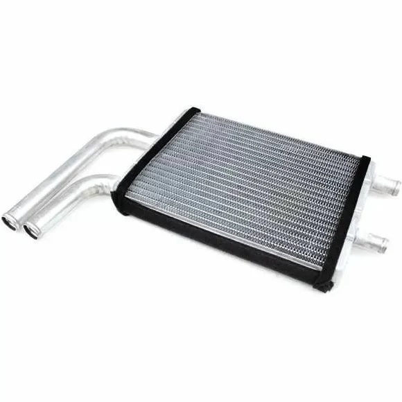 Фото Радиатор отопителя A21-8107130BB     Радиатор отопителя A21-8107130BB     — фото, цена