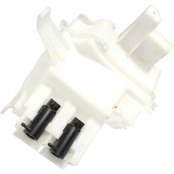 Фото Бачок омывателя 1017027641     Бачок омывателя 1017027641     — фото, цена