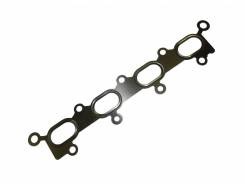 Прокладка коллектора выпускного  10237802-00  471Q-1000005     — фото, цена